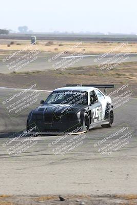 media/Nov-10-2024-GTA Finals Buttonwillow (Sun) [[9486b6e4c5]]/Group 1/Session 3 (Off Ramp)/